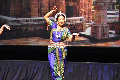 Odissi22a (1072)