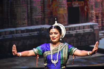 Odissi22a (1075)