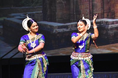 Odissi22a (1078)