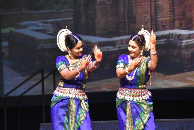 Odissi22a (1079)