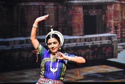 Odissi22a (1084)