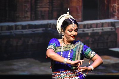 Odissi22a (1085)