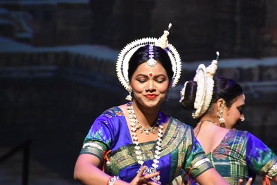 Odissi22a (1089)