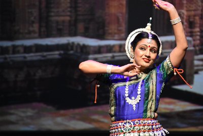 Odissi22a (1092)