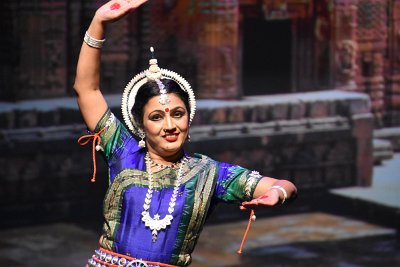 Odissi22a (1094)