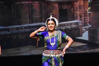 Odissi22a (1103)