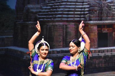 Odissi22a (1104)