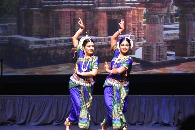 Odissi22a (1108)