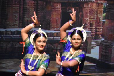 Odissi22a (1111)