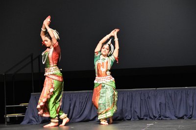 Odissi22a (1131)