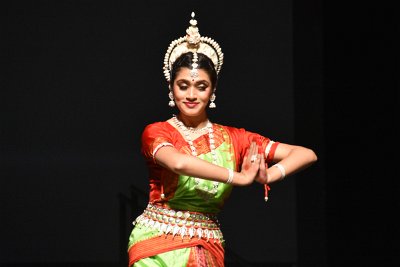 Odissi22a (1132)