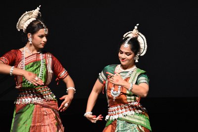 Odissi22a (1133)