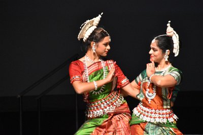 Odissi22a (1134)