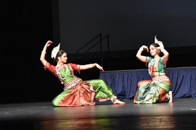 Odissi22a (1136)