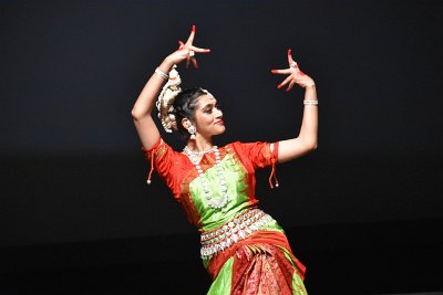 Odissi22a (1138)