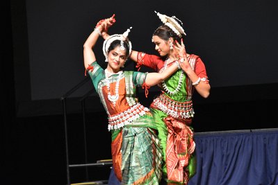 Odissi22a (1139)