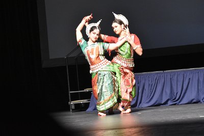 Odissi22a (1140)