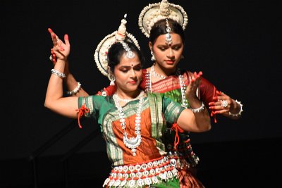 Odissi22a (1141)