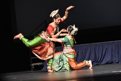 Odissi22a (1142)