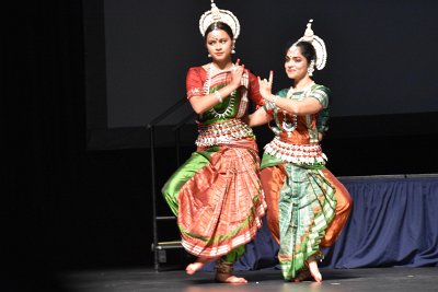 Odissi22a (1144)