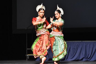 Odissi22a (1146)