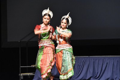 Odissi22a (1148)