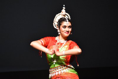 Odissi22a (1149)