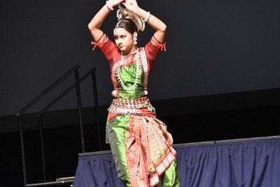 Odissi22a (1155)