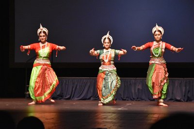 Odissi22a (1166)