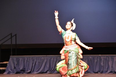 Odissi22a (1167)