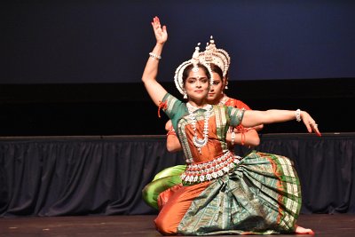 Odissi22a (1168)