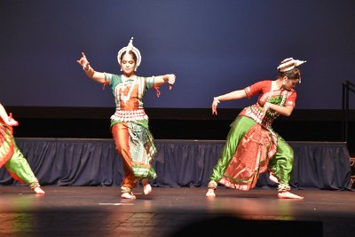 Odissi22a (1171)