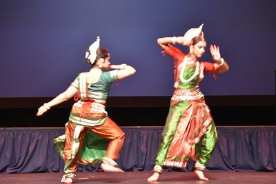 Odissi22a (1173)