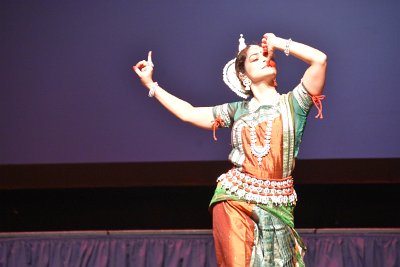 Odissi22a (1176)