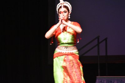 Odissi22a (1177)