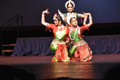 Odissi22a (1180)