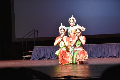 Odissi22a (1181)