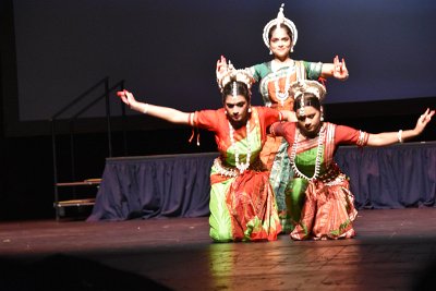 Odissi22a (1182)