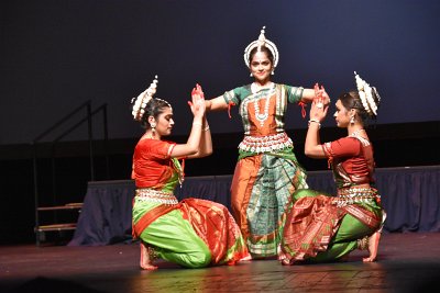 Odissi22a (1184)