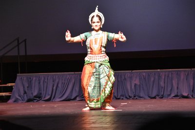 Odissi22a (1185)