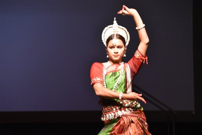 Odissi22a (1186)