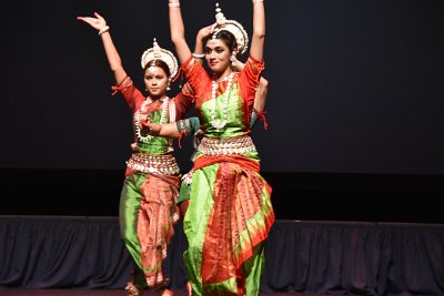 Odissi22a (1190)