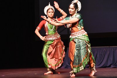 Odissi22a (1193)