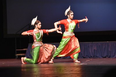 Odissi22a (1200)