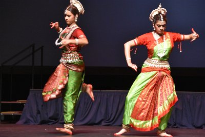 Odissi22a (1201)