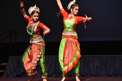 Odissi22a (1202)