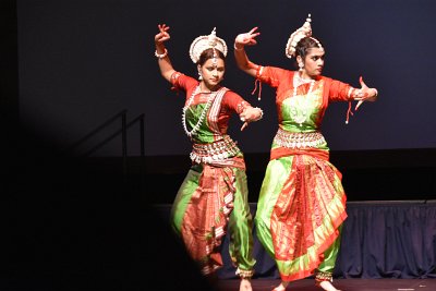 Odissi22a (1203)