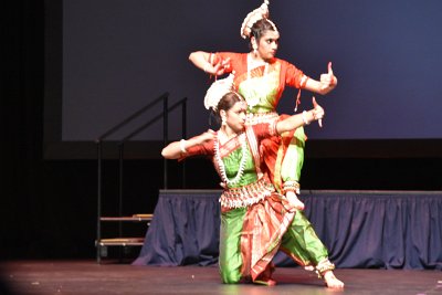 Odissi22a (1205)