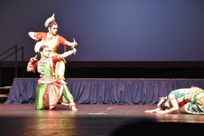 Odissi22a (1206)