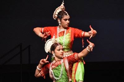 Odissi22a (1207)